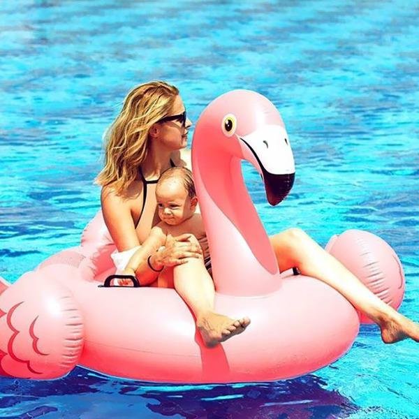 18547-20210318104632203