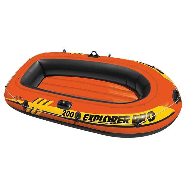 18548-20210318093849179