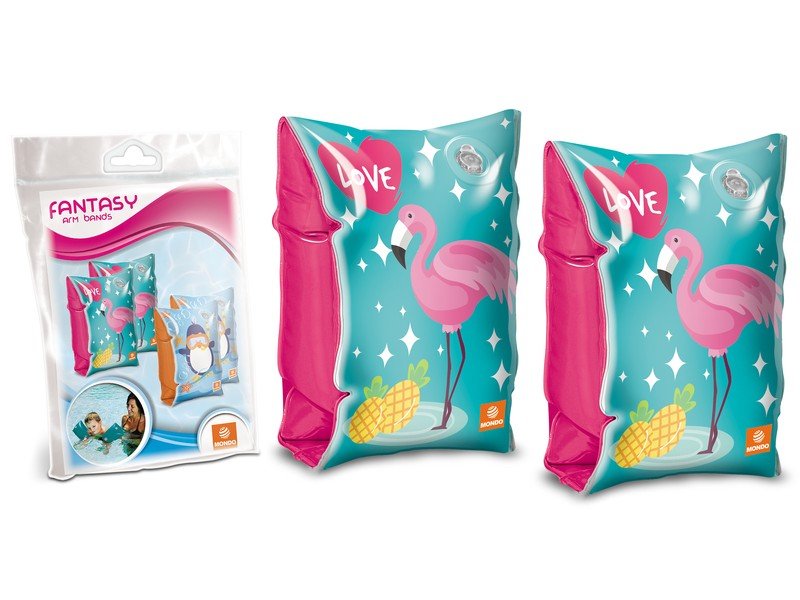 18553-20211001083746919