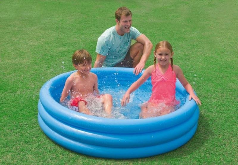 18570-20210318090548549