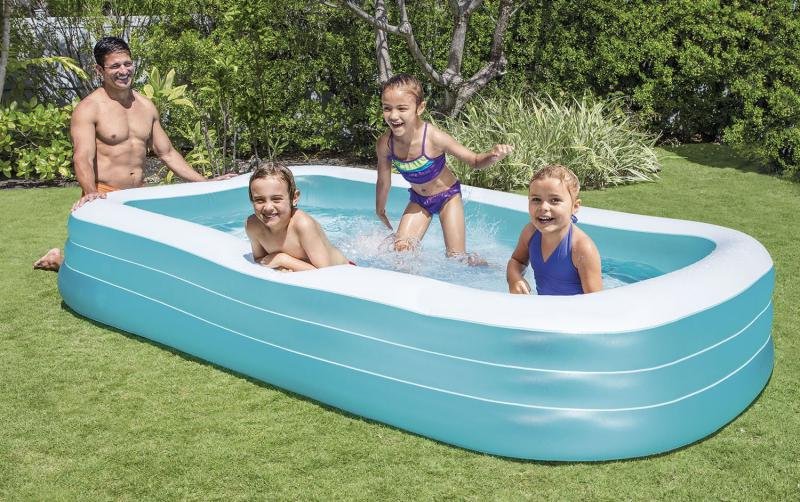 18591-20210318090628880