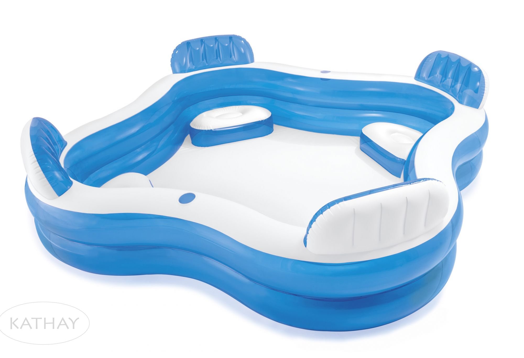 18592-20210714120717879