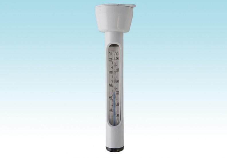 18595-20210318095811438