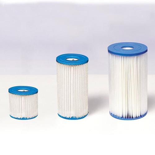 18601-20210318105612944