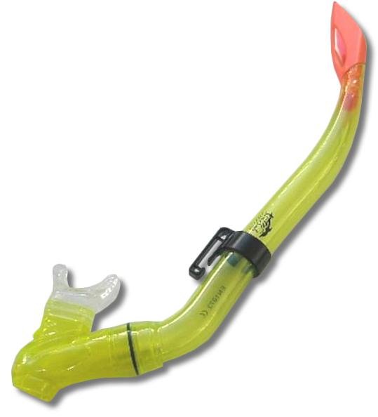 18631-20210318114059948