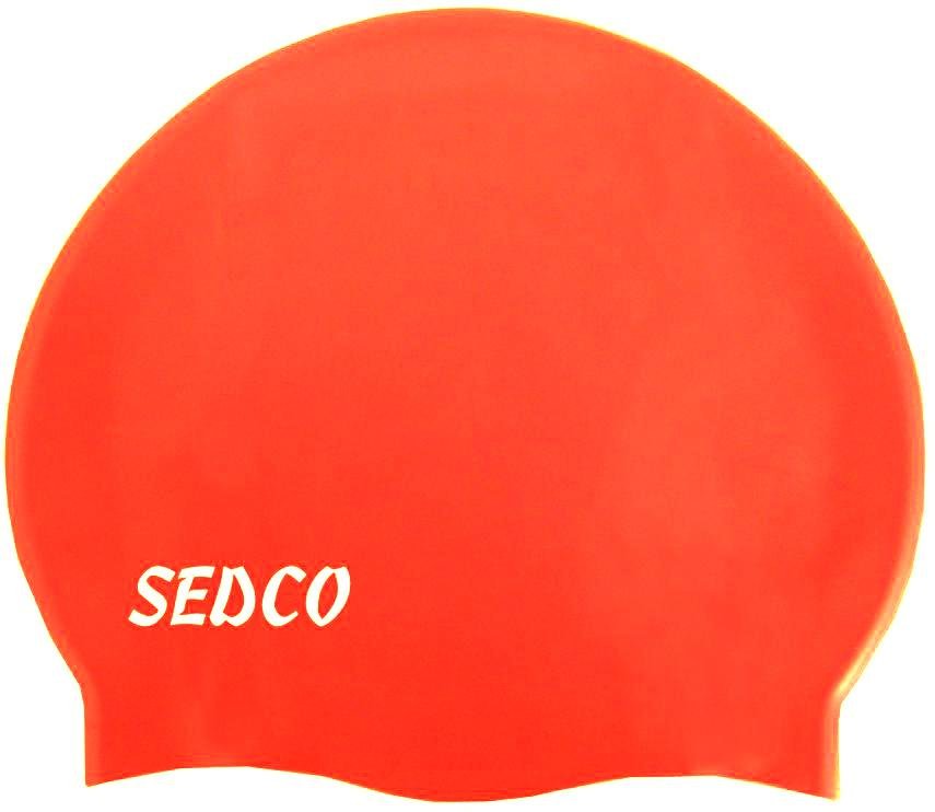 18644-20210318114801241