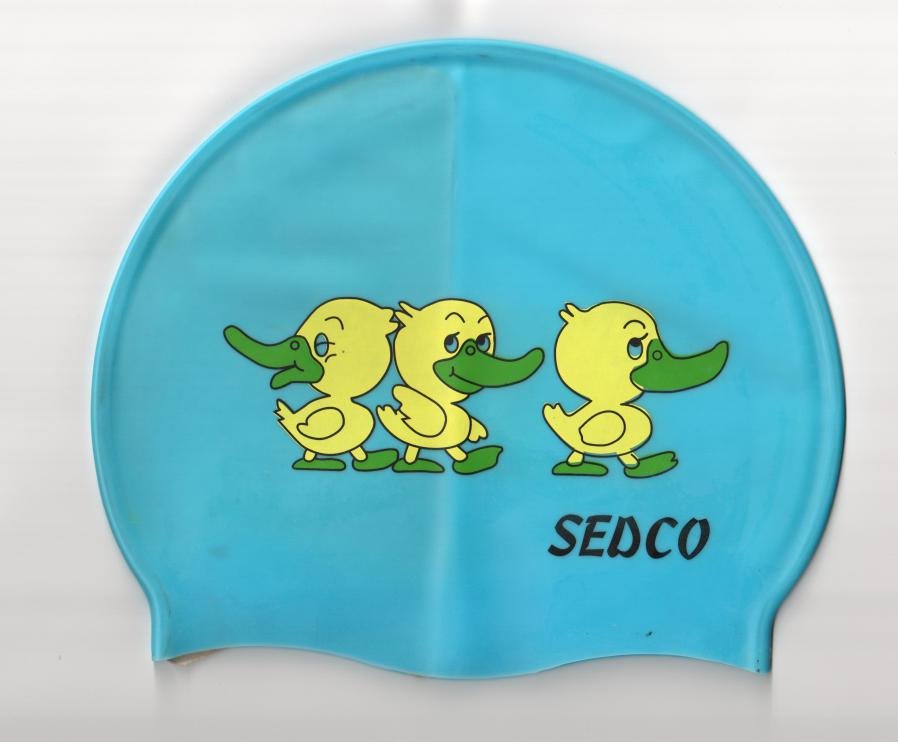 18647-20210409104457615