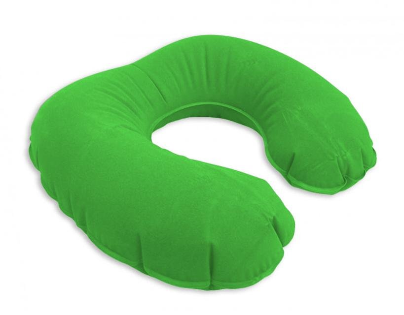 18654-20210409102645628