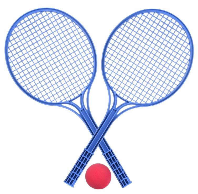 18656-20210409105513680