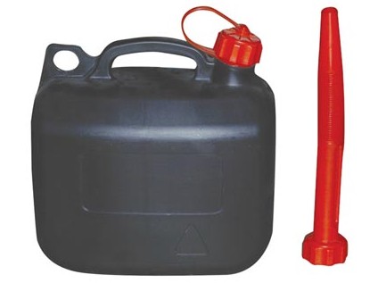 kanystr na PHM 10l PH