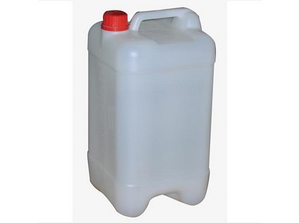 kanystr stohovatelný 10l PH
