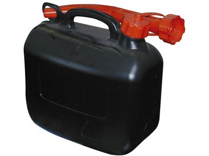 kanystr na PHM  5l PH