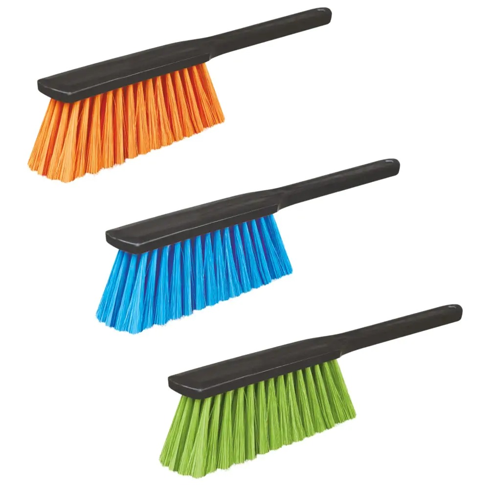 198-27412_smetacek-azur