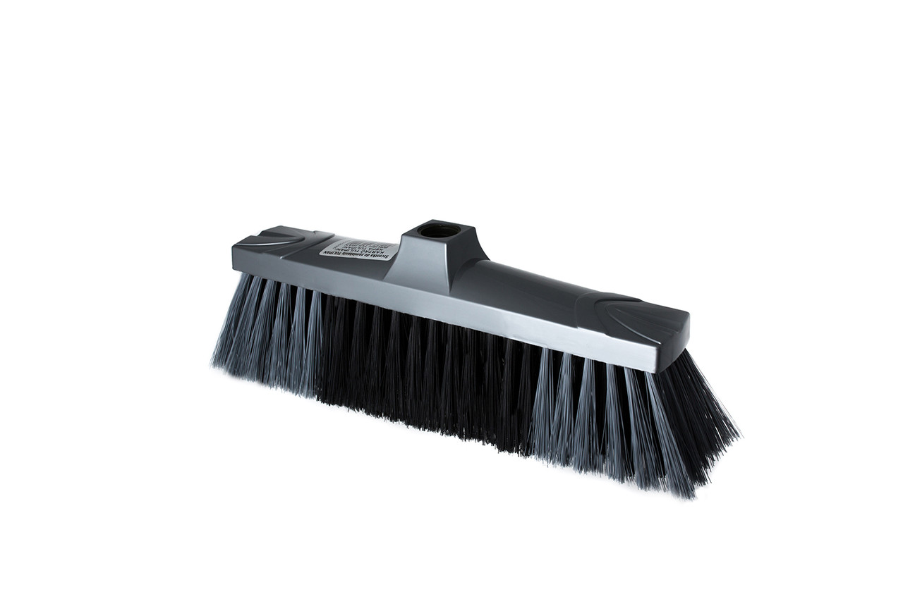 20221-3862_kartac-na-zametani-tulipan-bez-nasady