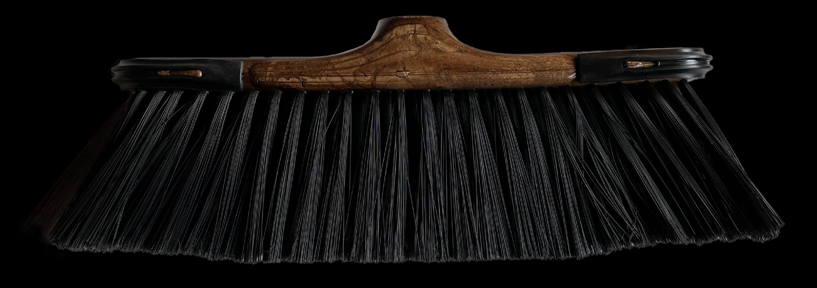 20222-3856_kartac-na-zametani-narcy-bez-nasady