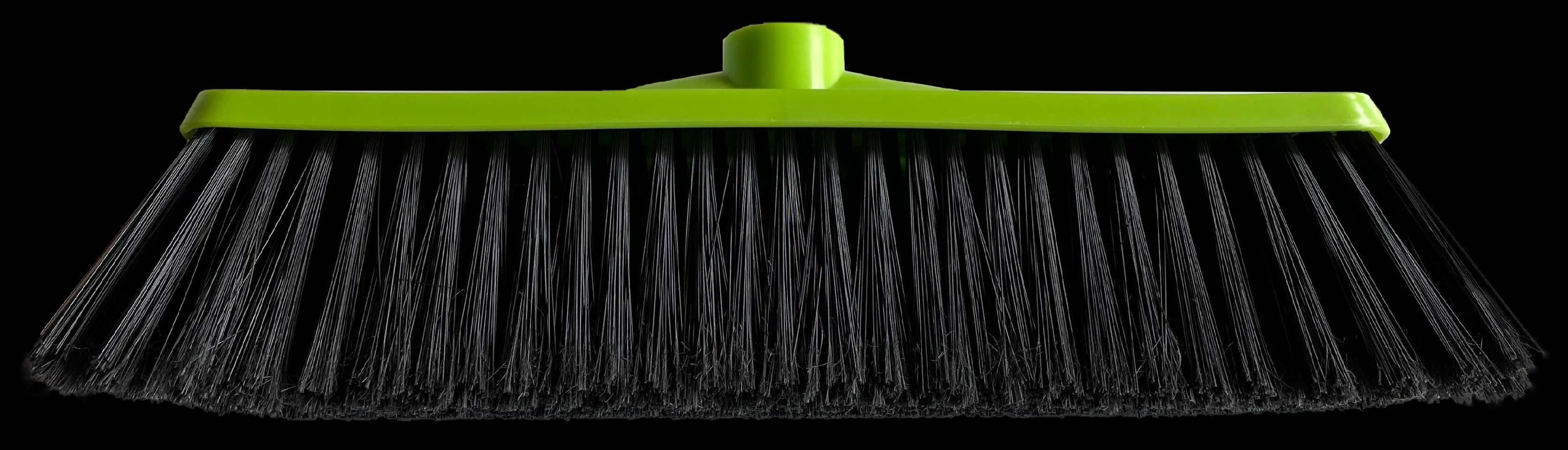 20223-3850_kartac-na-zametani-aster-bez-nasady