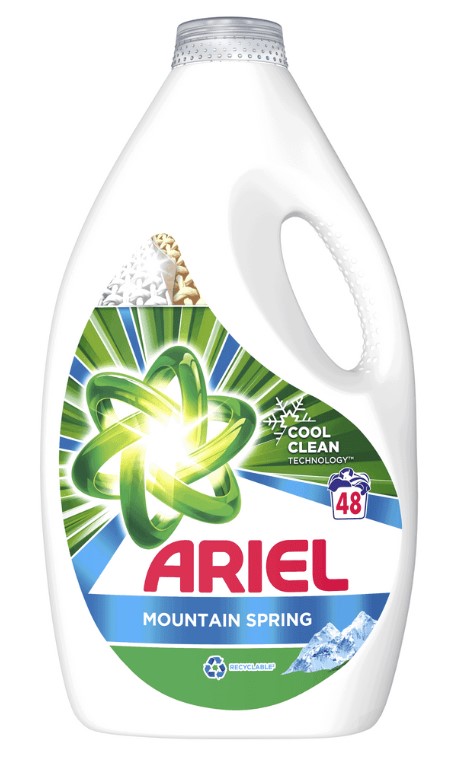 20528-prodimg_638048