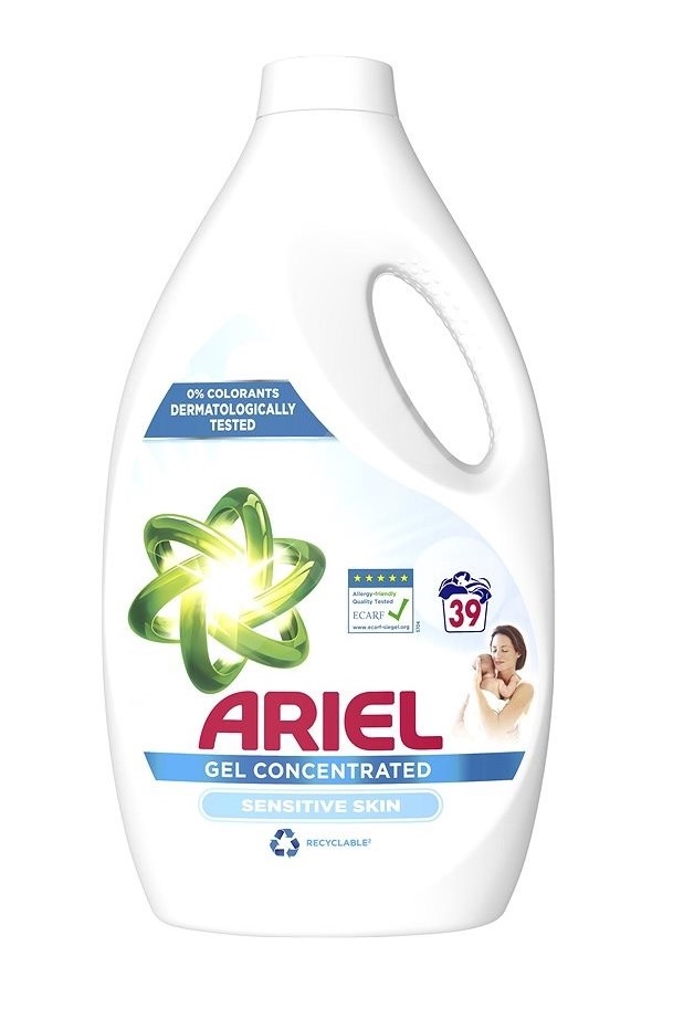 20530-_vyr_9036ariel-gel-39-pracich-davek-sensitive-skin-2-145-l
