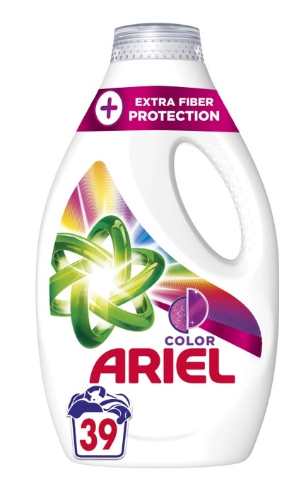 20531-prodimg_638051