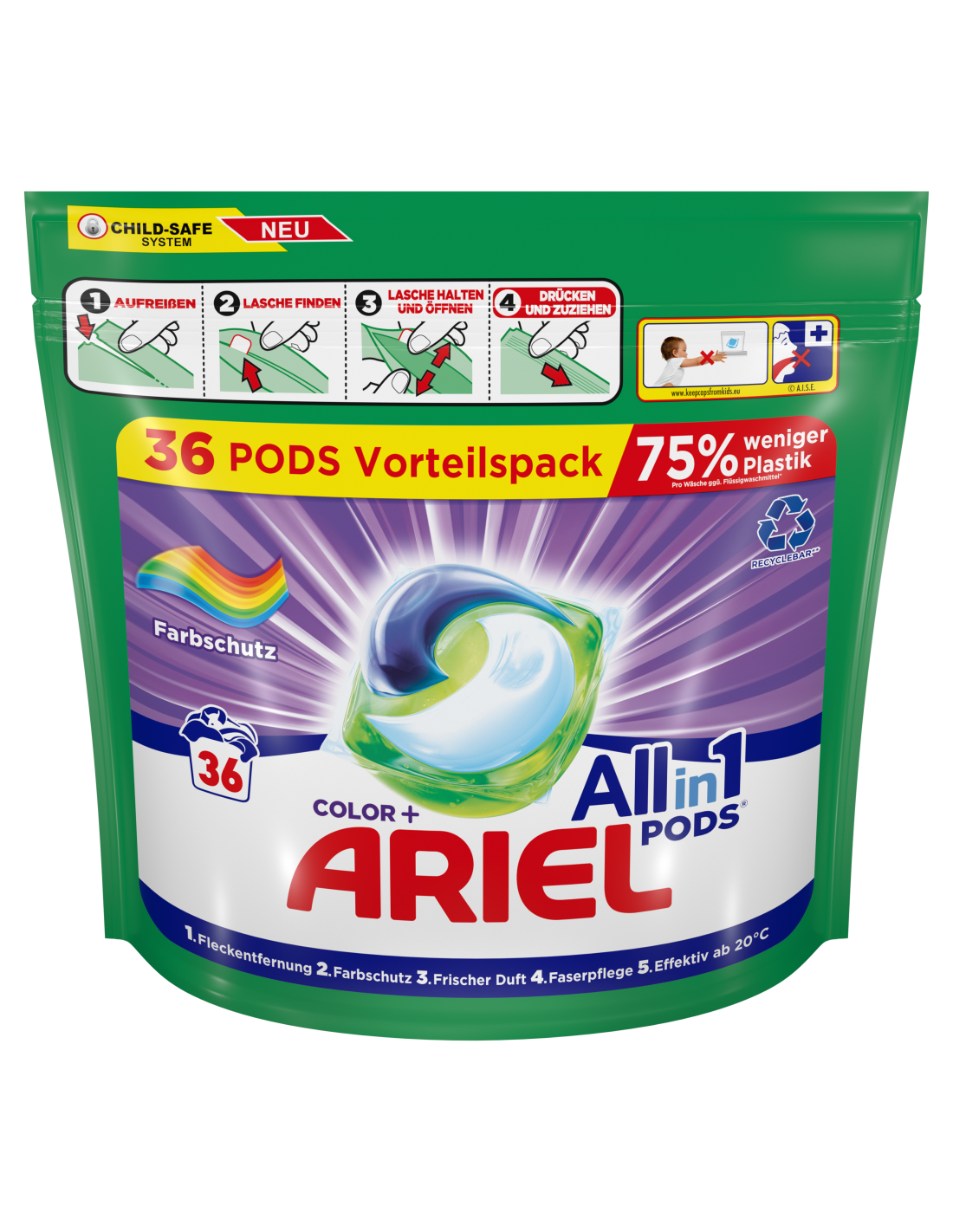 20555-ariel-pods-color-36ct