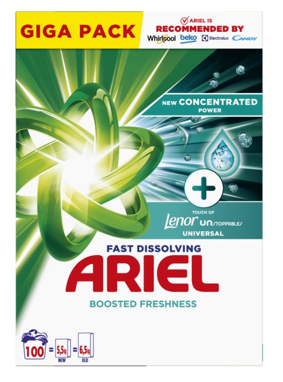 20574-prodimg_640587