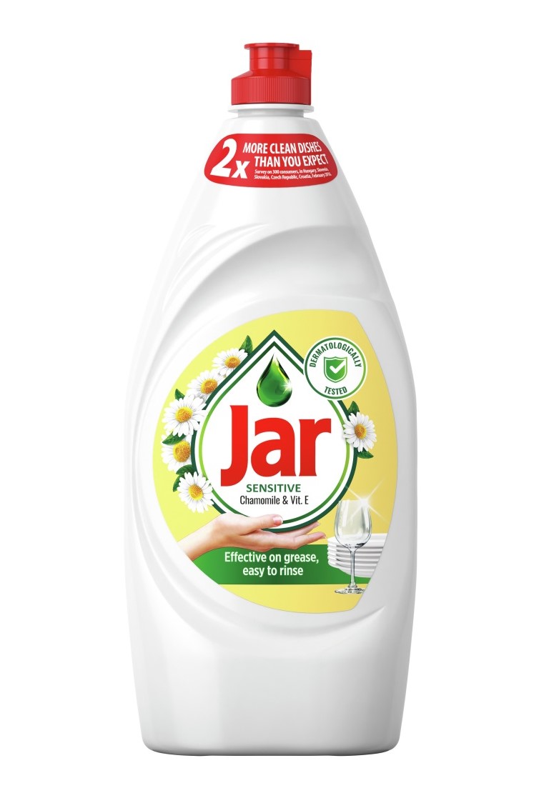 20725-_vyr_89jar-na-nadobi-900-ml-chamomile-vit-e