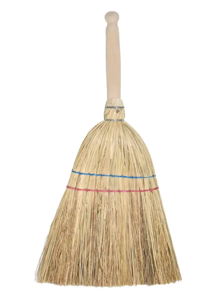 21-26881_koste-sorgo-mini