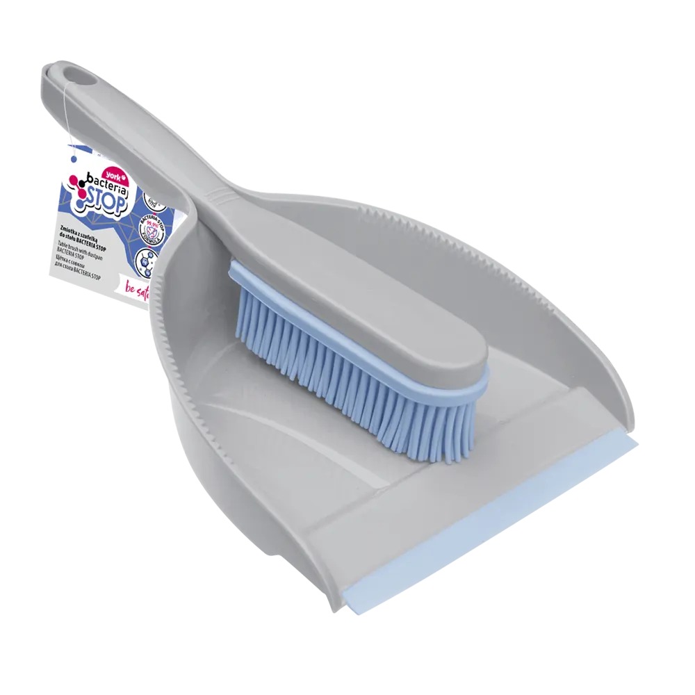 210-27448_gumova-lopatka-se-smetackem-bacteria-stop