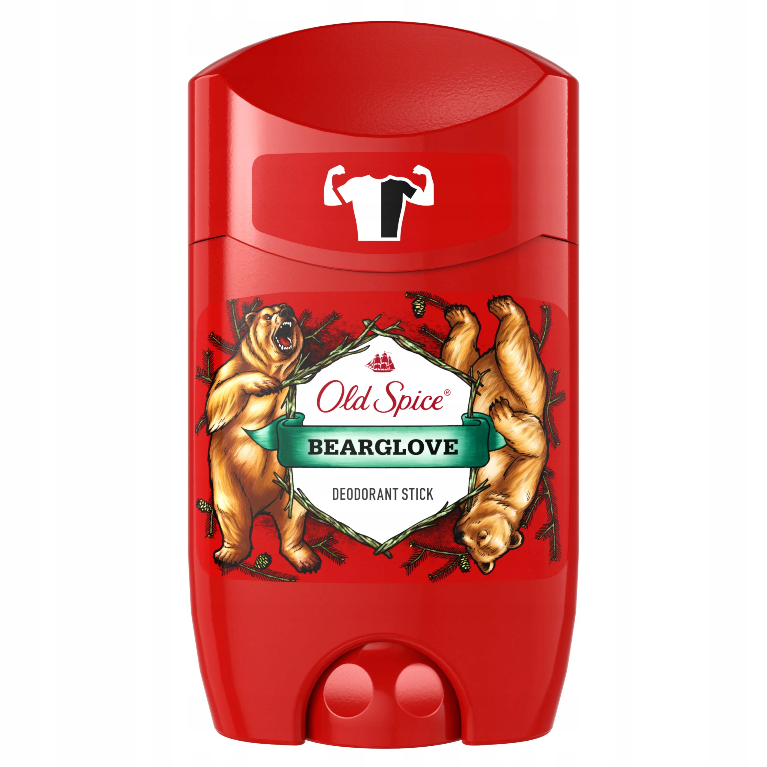 21261-old-spice-bearglove-tuhy-deodorant-50-ml