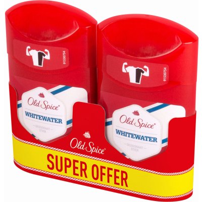 21274-prodimg_553077