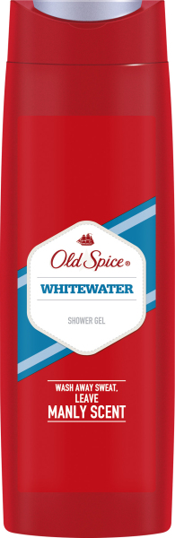 21305-old-spice-whitewater-pansky-sprchovy-gel-250-ml