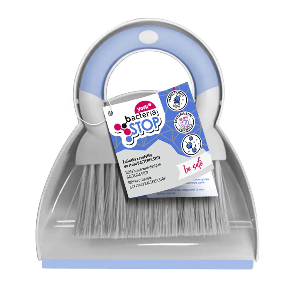 214-27460_stolni-smetacek-s-lopatkou-bacteria-stop