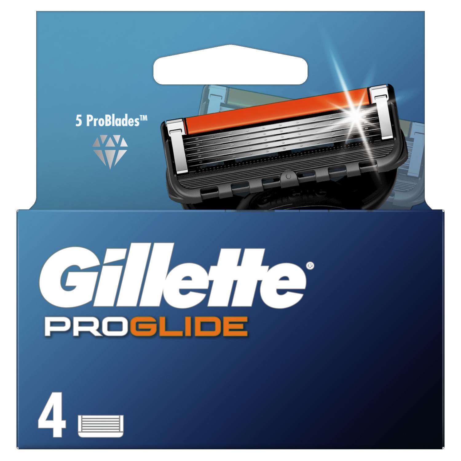 21407-7702018085514-gillette-proglide-manual-nahradni-hlavice-4ks