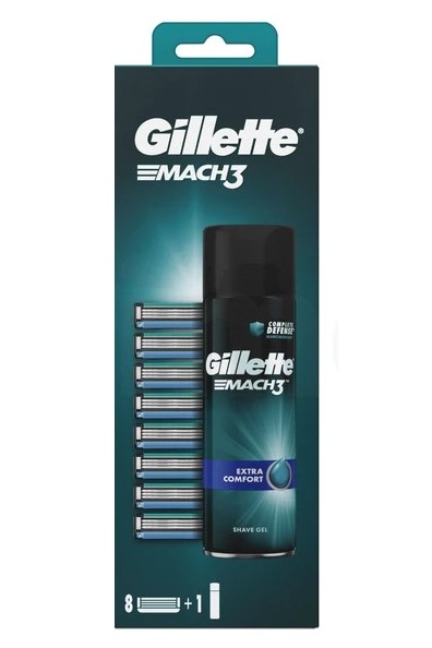 21431-_vyr_2403gillette-mach3-hlavice-8-ks-mach3-gel-200-ml