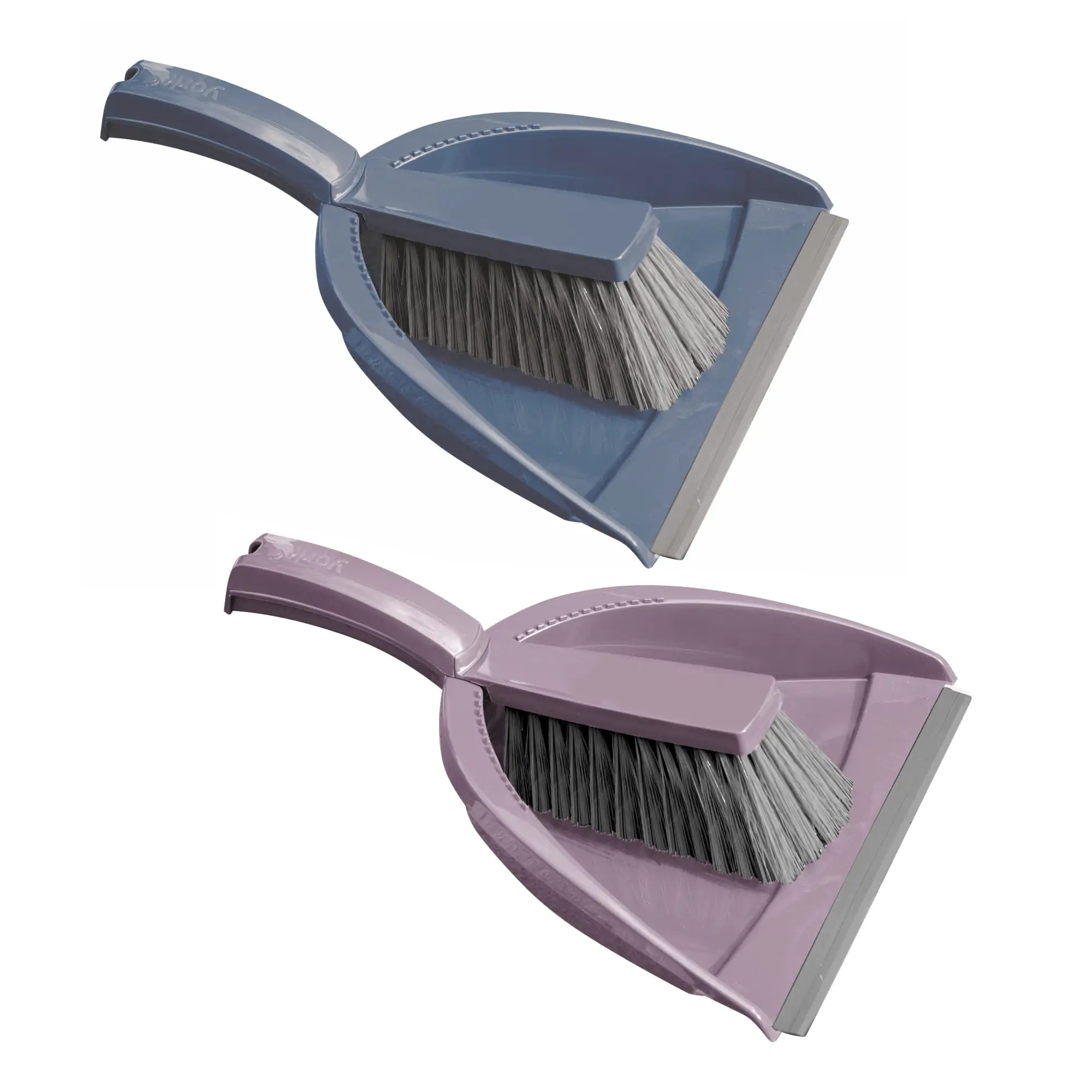 215-27463_lopatka-s-gumou-a-smetacek-style