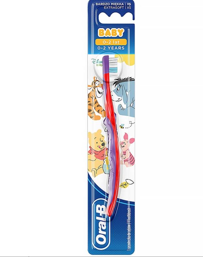 21525-prodimg_515731