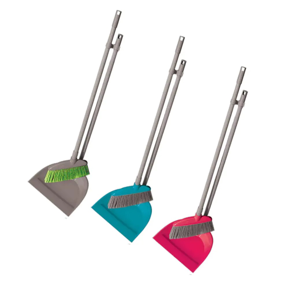 221-27481_lopatka-s-dlouhou-rukojeti-a-smetacek