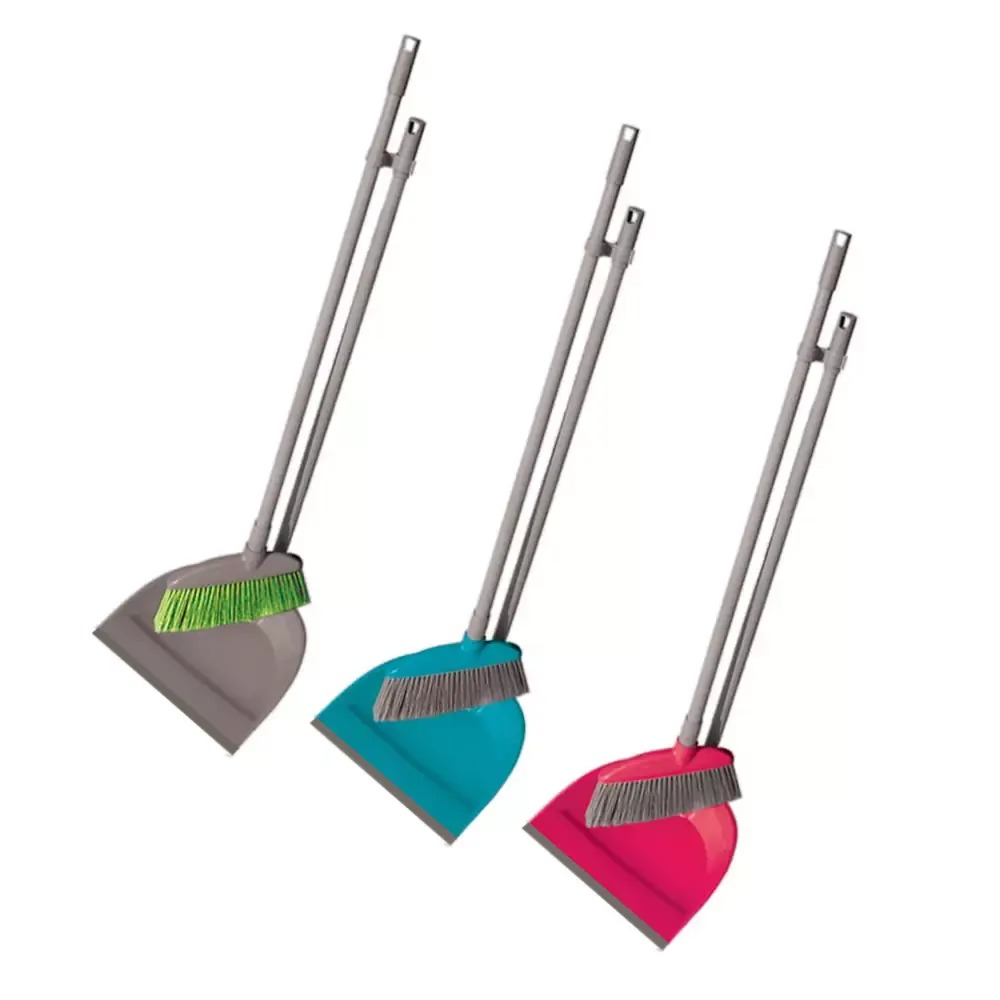 222-27484_lopatka-s-dlouhou-rukojeti--gumou-a-smetacek