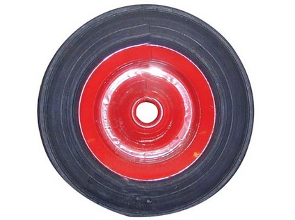 24622-8497_533051