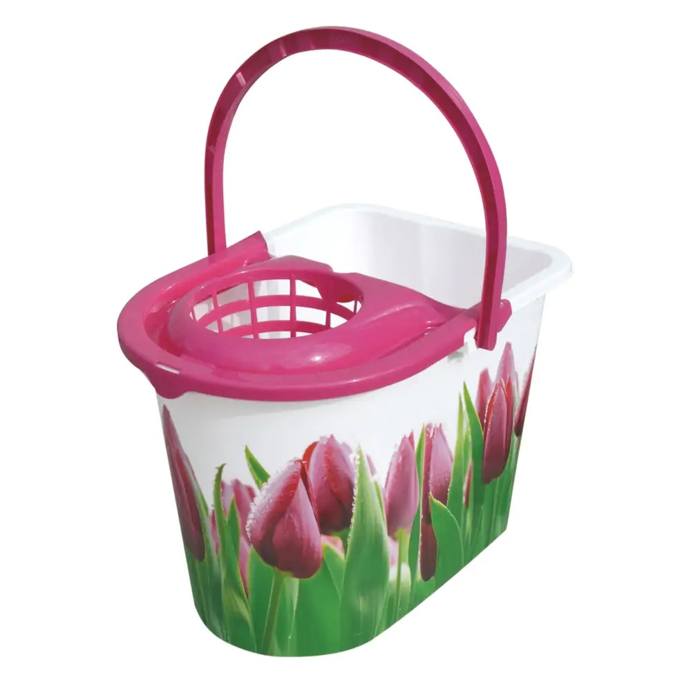 249-27565_obdelnikovy-kybl-se-zdimacim-kosem-14l-iml