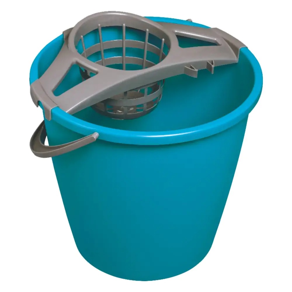 251-27571_kulaty-kybl-se-zdimacim-kosem-10l