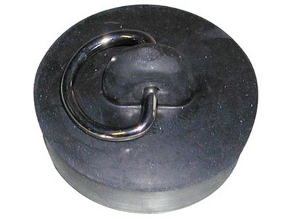 25695-10460_606653