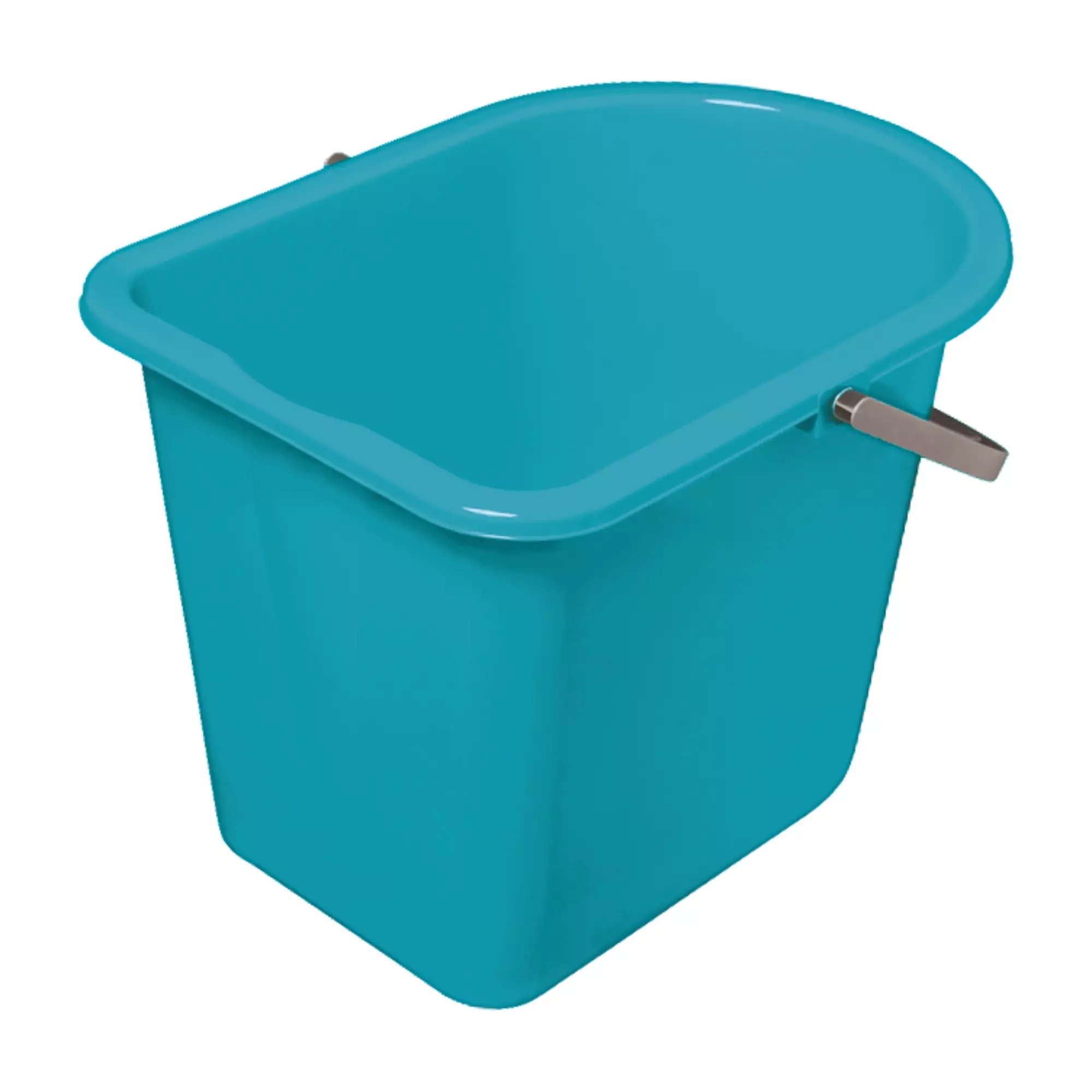 257-27589_obdelnikovy-kybl-14l