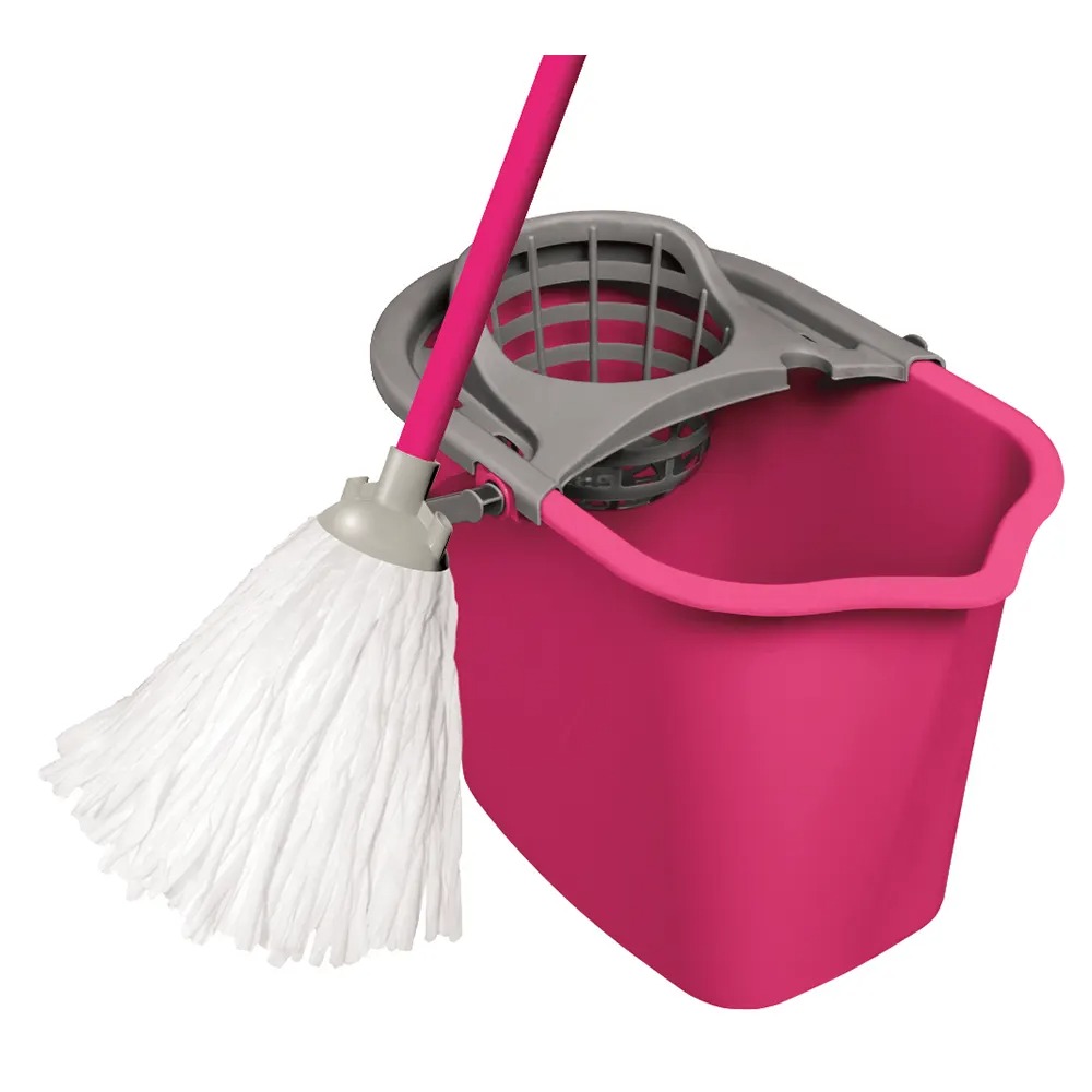 264-27610_obdelnikovy-kybl-se-zdimacim-kosem-a-mopem-10l