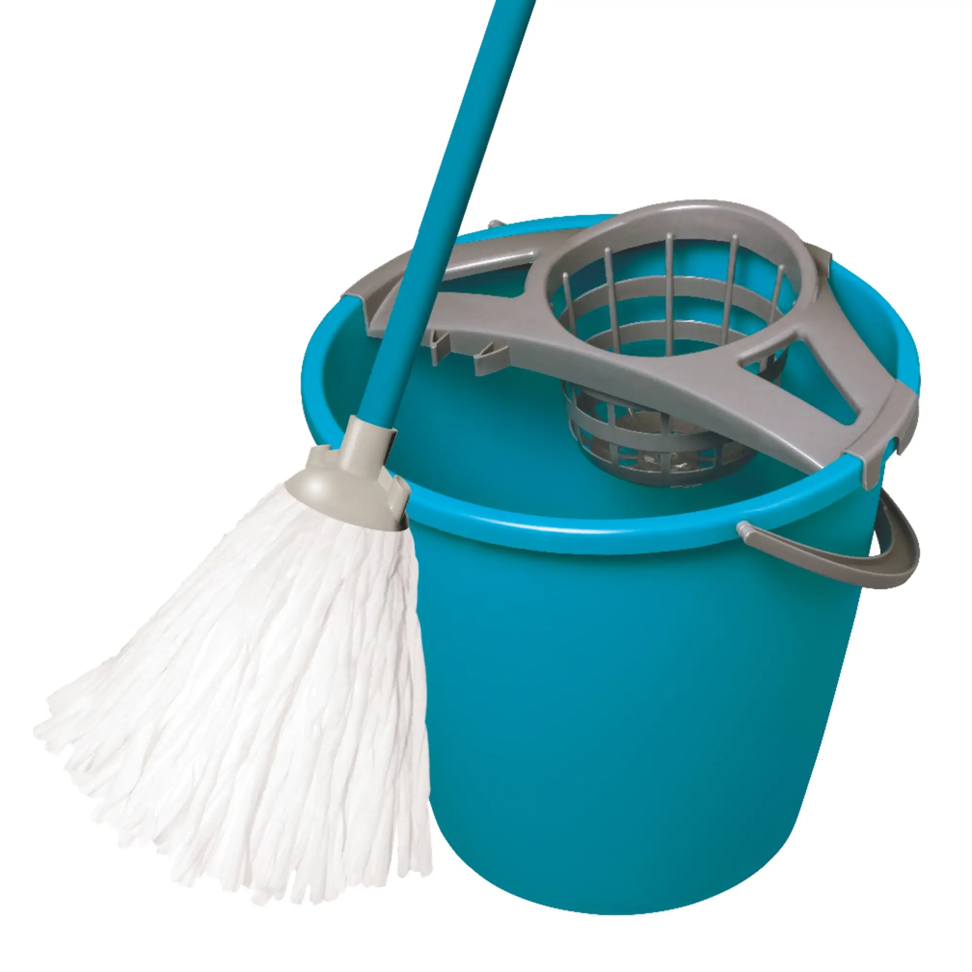 265-27613_kulaty-kybl-se-zdimacim-kosem-a-mopem-10l