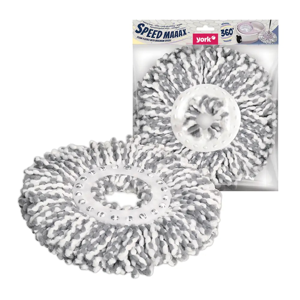 268-27622_nahradni-mop-speed-max