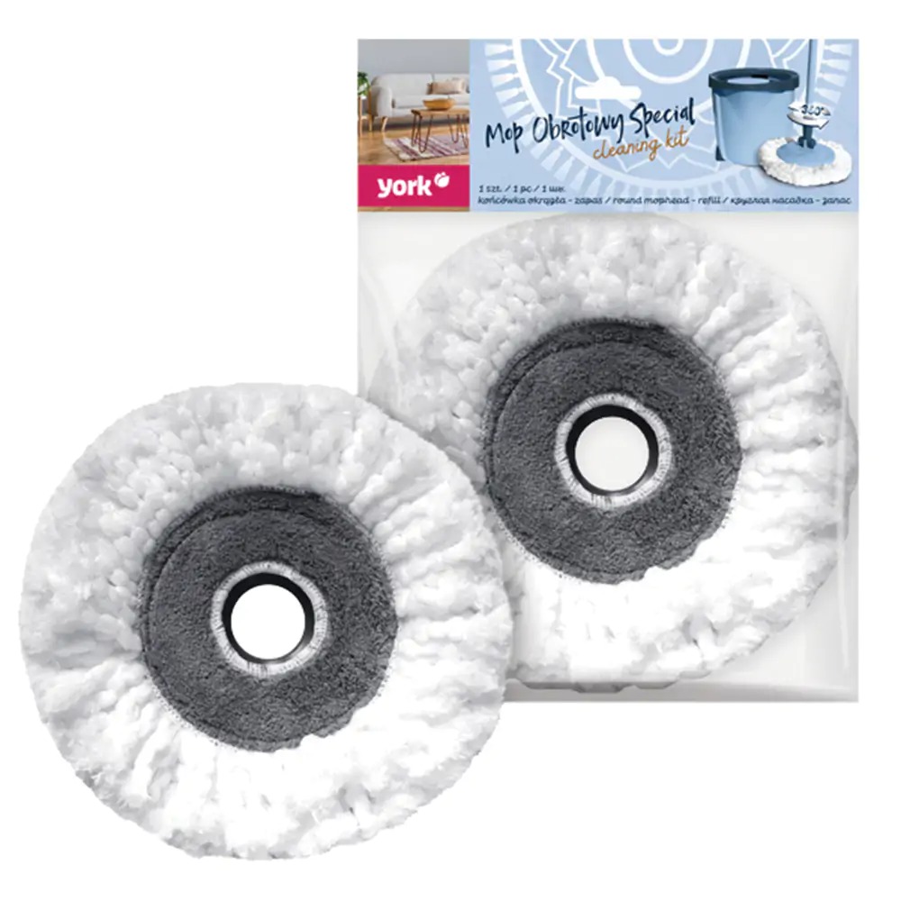 271-27631_nahradni-hlavice-pro-rotacni-mop