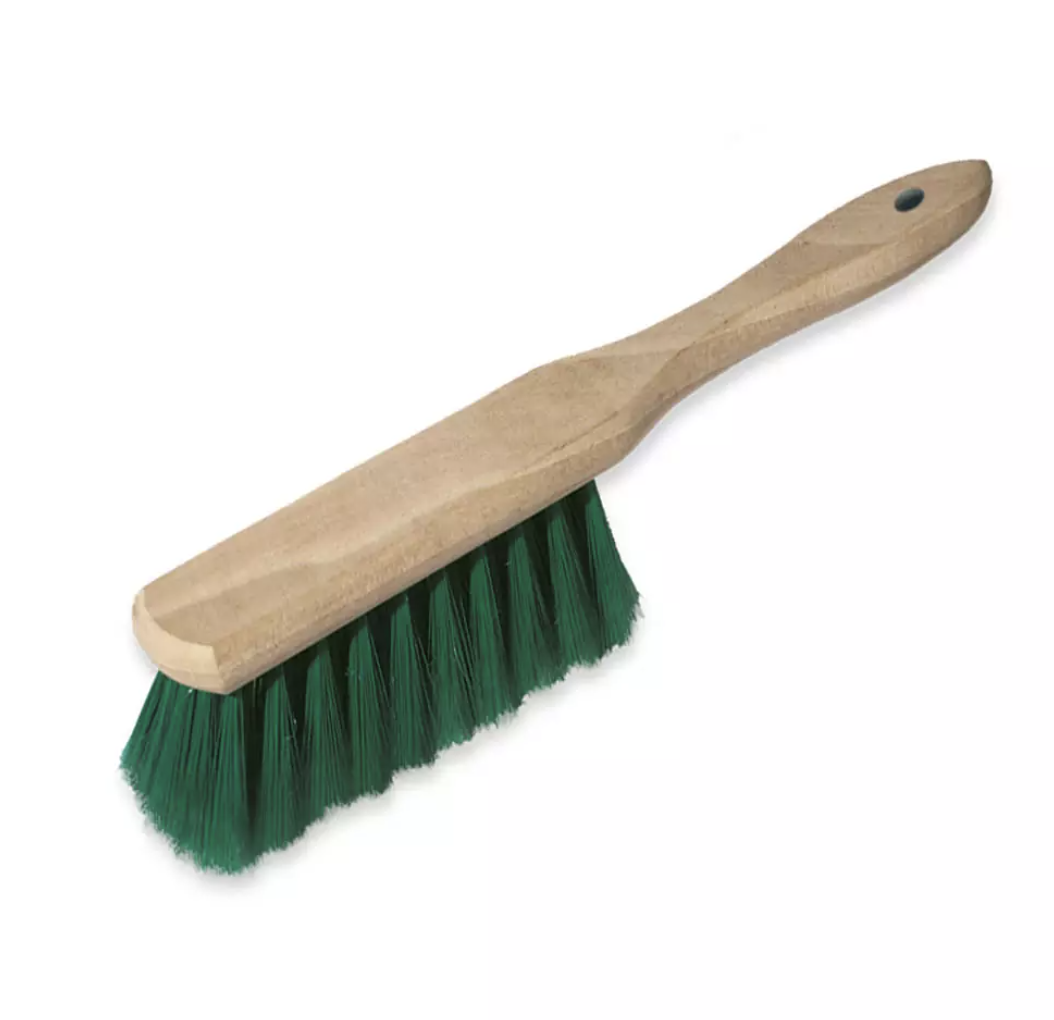 28-26902_dreveny-kartac