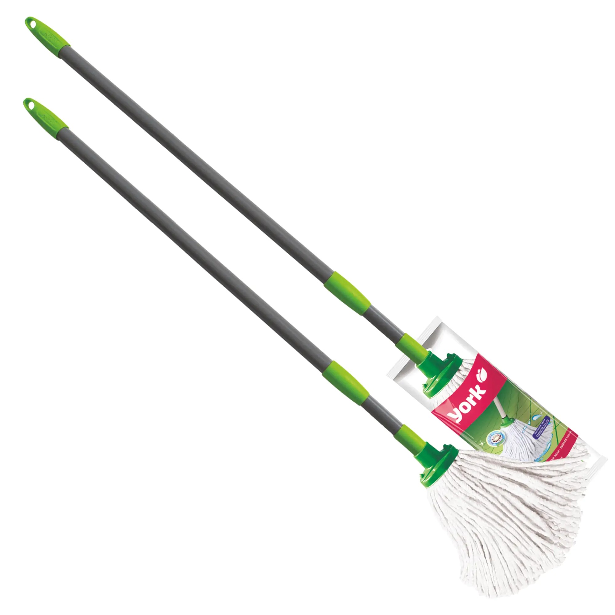 280-27658_mop-mega-s-tyci-150cm