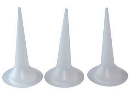 28469-58441_463868